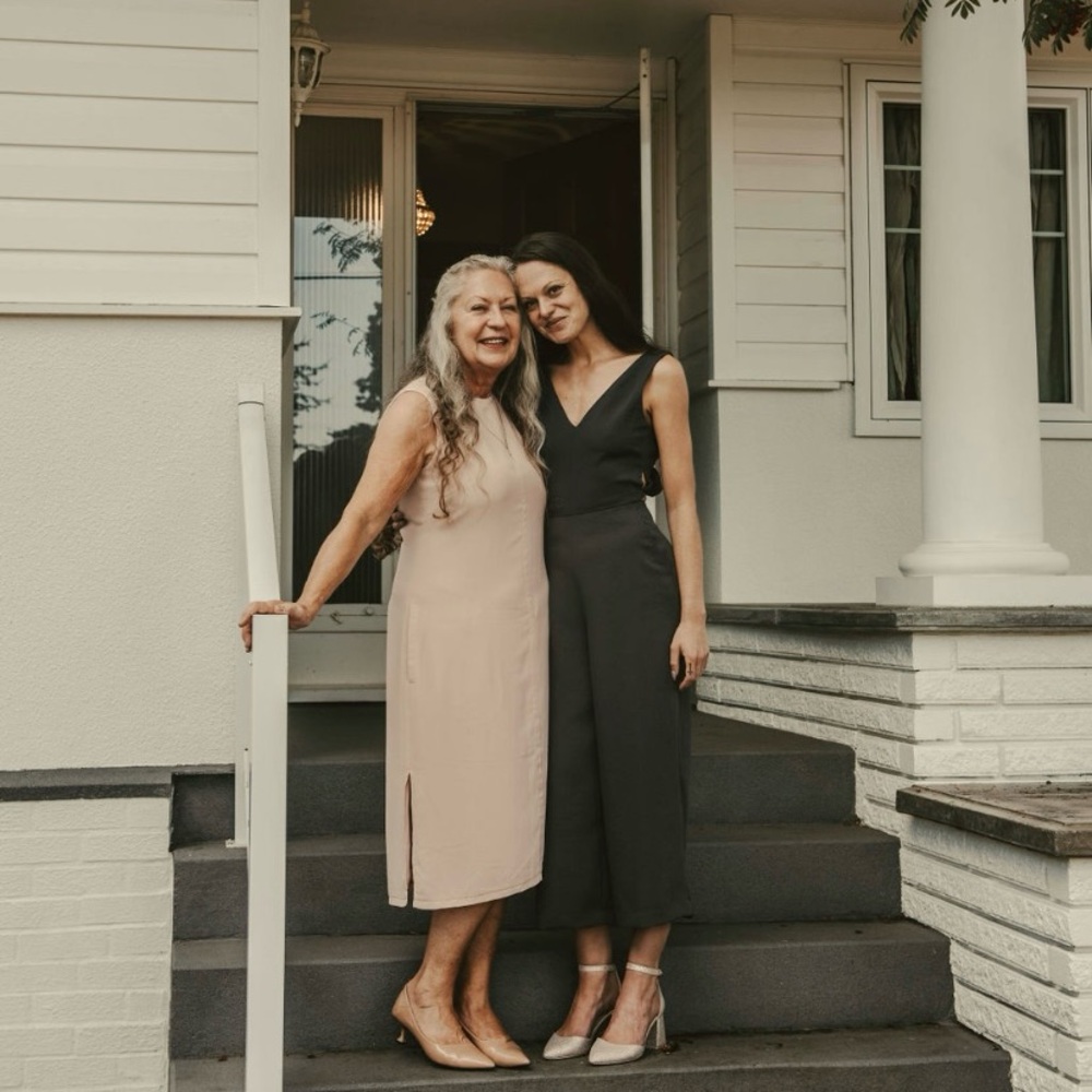 LIVE NOTIFICATION 💗🎀 - Picture 6 of 7